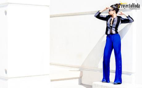 Mi tierra [Editorial]