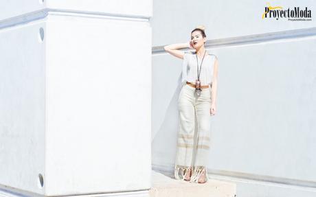 Mi tierra [Editorial]