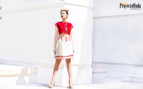 Mi tierra [Editorial]