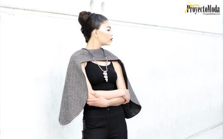 Mi tierra [Editorial]