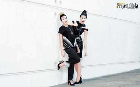 Mi tierra [Editorial]