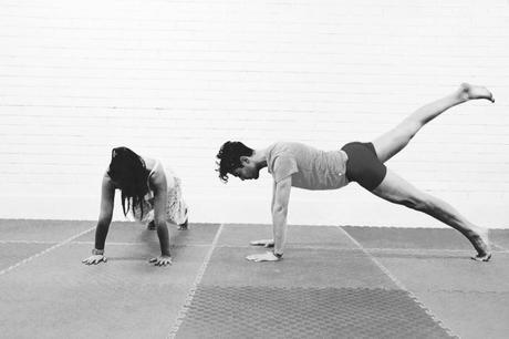 De calorías y energía: Las calorías no se deben de vincular a la reducción de peso; sino a la cantidad de energía que puedes aprovechar