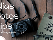 tips para mejorar lenguaje hijo (semana1)