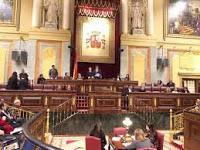 Esta España nuestra: ¿Habrá gobierno algún día? Los unos por los otros y la casa por barrer