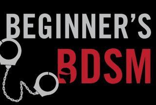 Doble ración de chico malo