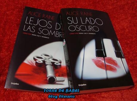 Doble ración de chico malo