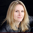 Doble ración de chico malo