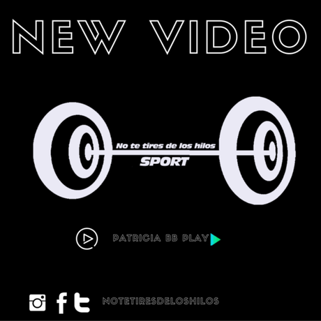 New videosport