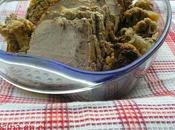 Lomo asado bolsa