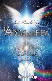 RESEÑA, ARGENTHEA