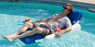 Better Call Saul, temporada 2. Confianza renovada