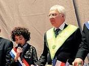 juventud acción masónica