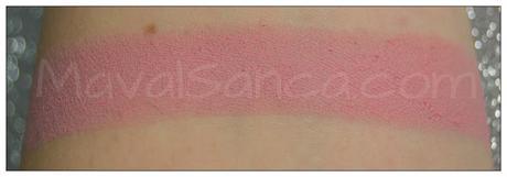 Perfectly Matte True Colour de AVON: Labiales de acabado mate.