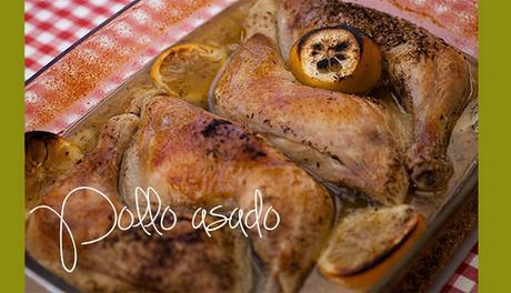 24576306141 270311714e Pollo Asado