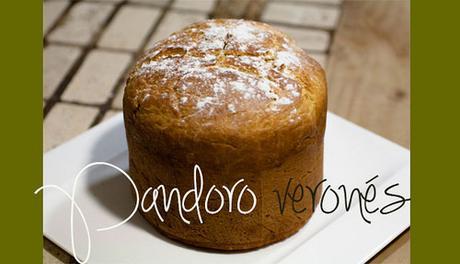 23786313670 fe77d25777 Pandoro Veronés