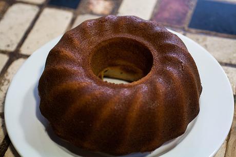 23674377389 5c6008da60 Bundt Cake