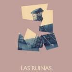 Xandru Fernández: Las Ruinas