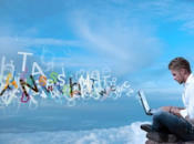 consejos para elegir nombres personajes