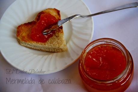 4 recetas de cremas básicas para rellenar