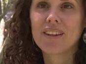 Documental retrata miedo cubanos ecuador: “los otros nosotros”