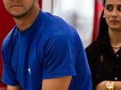 gourriel hablan fans través contacto grandes ligas