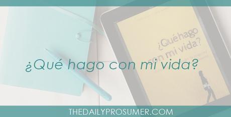 que-hago-con-mi-vida-ebook