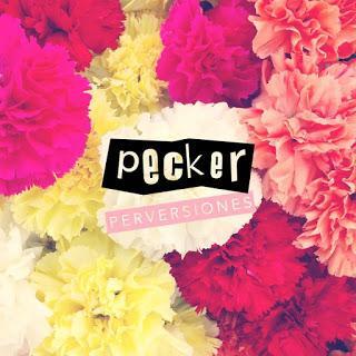 [Noticia] Pecker estrena Eres Tú, el primer single de Perversiones