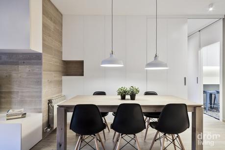 revestimientos lujo reformas estilo nordico barcelona reforma piso antiguo piso moderno reforma estilo nórdico escandinavo dröm living reforma decoración nórdica españa blog decoración nórdica baldosa hidraulica 