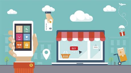 Consejos para inspirar confianza con tu tienda online