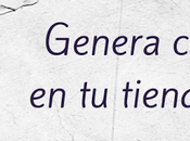 Consejos para inspirar confianza tienda online