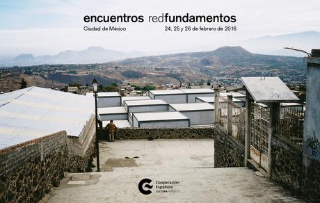 Encuentros redfundamentos 2016