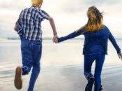 Ficha: Pensé cierto