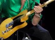 Keith richards viaje inversa