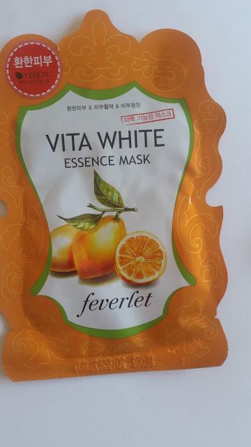 Más mascarillas del Barrio Chino. Es un viaje de ida.