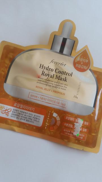 Más mascarillas del Barrio Chino. Es un viaje de ida.