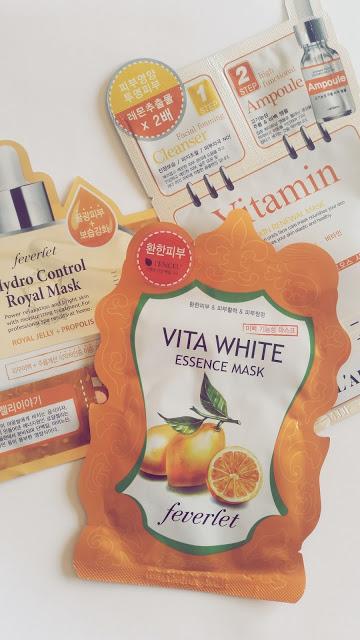 Más mascarillas del Barrio Chino. Es un viaje de ida.