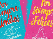 SORTEO NACIONAL: seguidores blog