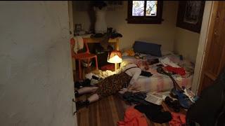 'Wednesday Night Melody', segundo adelanto del nuevo disco de Bleached