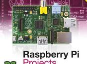 Raspberry Projects