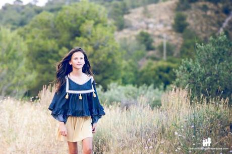 BELLE CHIARA & BELLE CHIARA