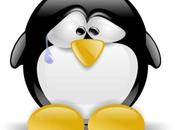 Casi todas distros Linux riesgo glibc