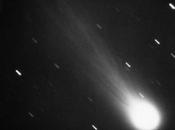 evidencia sobre teoría cometas trajeron vida Tierra