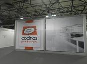 Cocinas.com Espacio Cocina