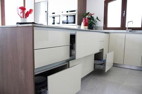 muebles-de-cocina