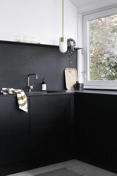 tendencias-en-el-diseños-de-la-cocina