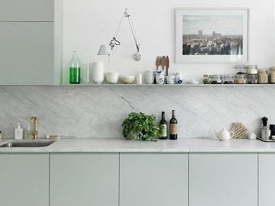 tendencias-en-el-diseños-de-la-cocina