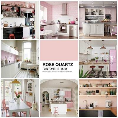 tendencias-en-el-diseños-de-la-cocina