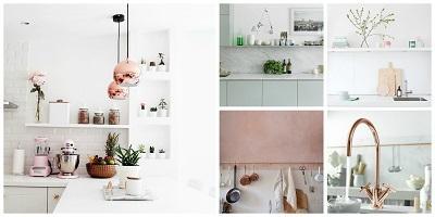 tendencias-en-el-diseños-de-la-cocina