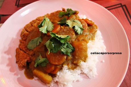 okashi-sanda-katsu-kare-desde-arriba