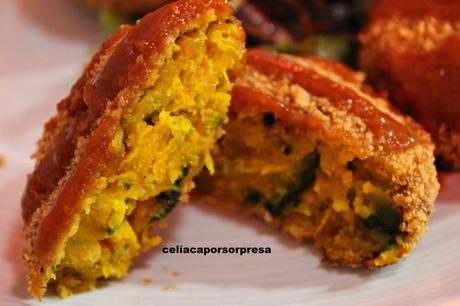 okashi-sanda-kabocha-korokke-de-cerca